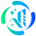 سمـــارت كيـــر | خدمات التنظيف logo