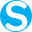 smartcarerewards.co.uk icon