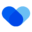 Smartcare Software logo