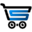 smartcart.com logo