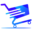 smartcarting.com icon