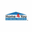 smartcashforyourhome.com icon