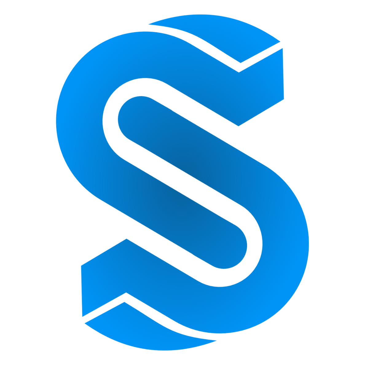 smartcasn.com icon