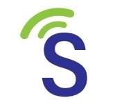 smartcast.online icon