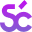 smartcat-proxy.com logo