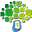 smartcbc.com icon
