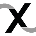 smartccr.com icon
