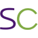 smartcell.ca icon