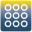 smartcellsusa.com icon