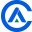 smartcert.cn icon
