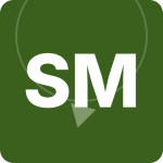 smartchange.ro icon