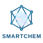 smartchemlab.org icon