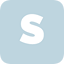 smartchicagocollaborative.org icon