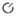 smartchoicepc.com icon