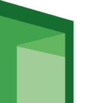 smartcitiessaudiexpo.com icon