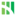smartcitiesworld.net icon
