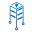 smartcitycolombia.org icon
