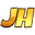 smartcityfoods.com icon