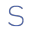 smartcitymag.fr icon