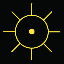 smartcitytickets.com logo