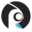 smartclaims.bg icon