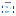 smartclass.cn icon