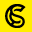 Smart Climate Scandinavian AB logo
