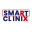 smartclinix.net logo