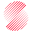 smartclipspain.com icon