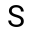 smartcloset.me icon