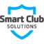 smartclubcloud.com icon