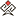 smartcode.ru icon