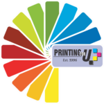 smartcolors.com icon