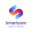smartcom.vn logo