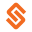 smartcommerce.co icon