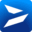 smartcommunications.com icon
