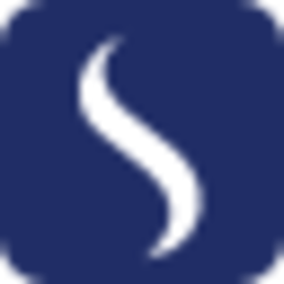smartcomply.com icon