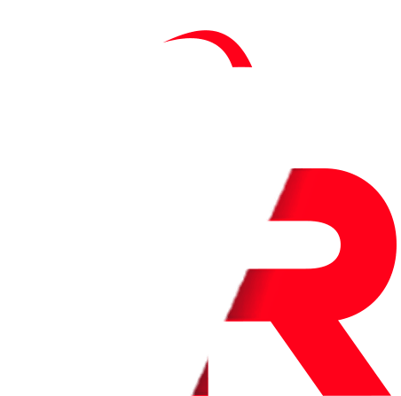 smartcomposervr.com icon