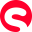 smartconcepts.nl icon