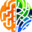 smartconnections.app