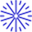 Smart Solar Construction logo