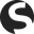 smartconsulting.pro logo