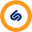 smartcontractclm.com icon