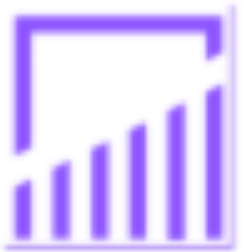 smartcorezonebase.nl icon