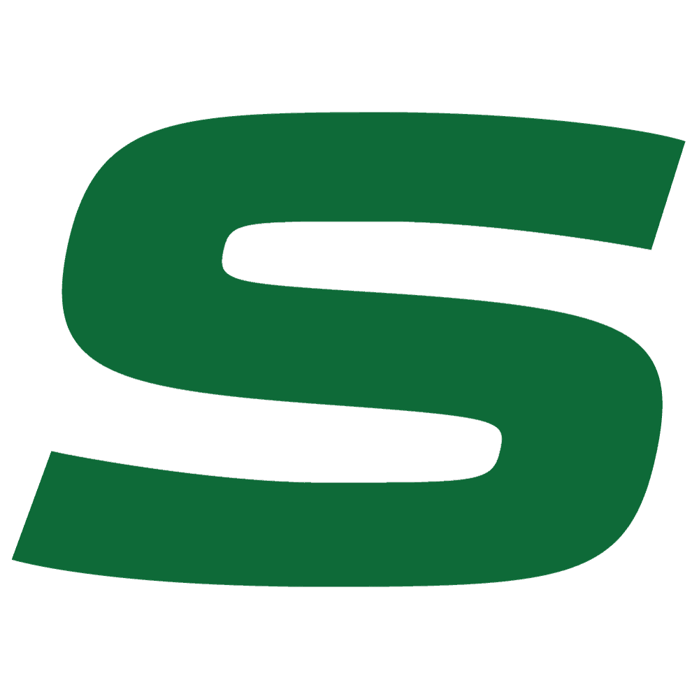 smartcoversystems.com icon