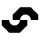 smartcraft.com icon