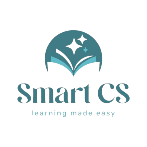 smartcs.me icon