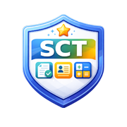 smartcsctools.com logo