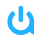 smartcustomer.com logo