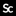 smartcustomizer.com icon